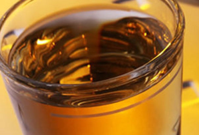 TOAST Distillers' Fest