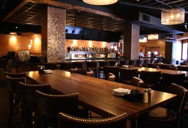 Primebar