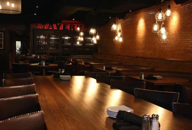 Primebar