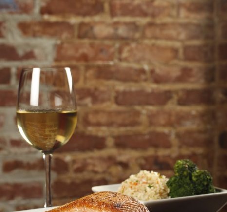 Frank Ski’s Restaurant & Lounge