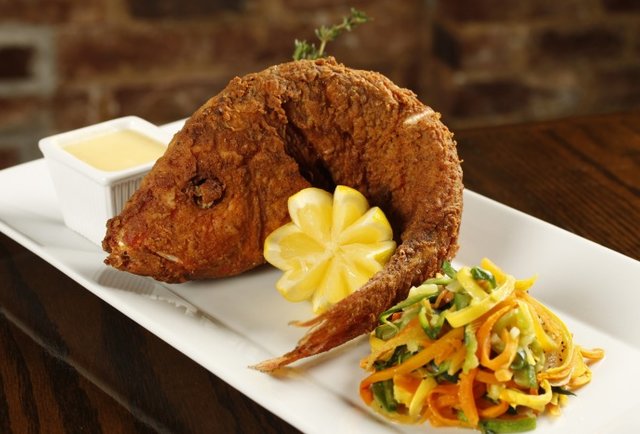 Frank Ski’s Restaurant & Lounge