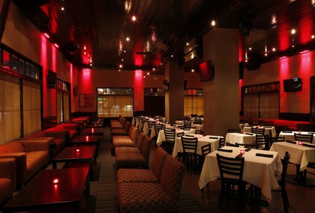 Frank Ski’s Restaurant & Lounge