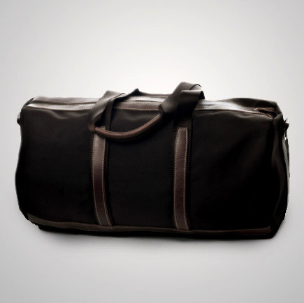 New Blue Claw Co. Bags