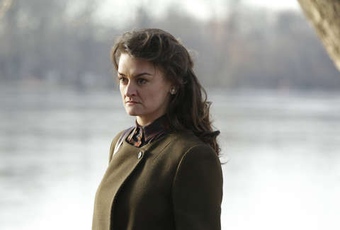the americans' reveal martha's fate