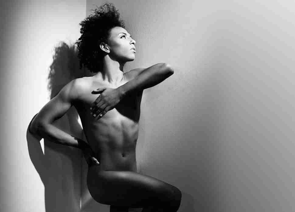 best rupauls drag race contestants - shangela laquifa wadley