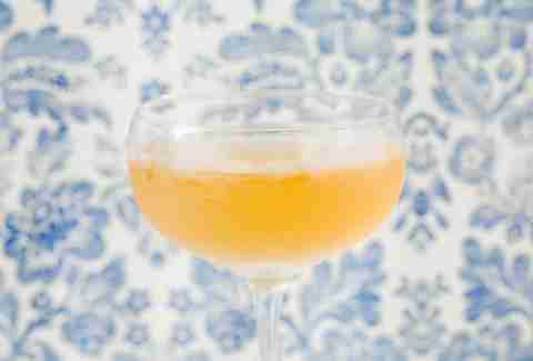 daiquiri