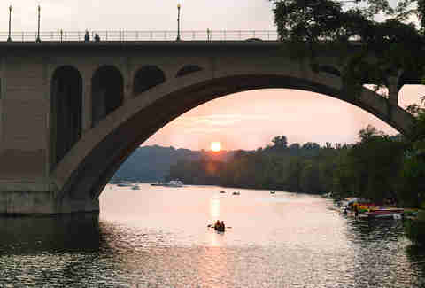 Potomac
