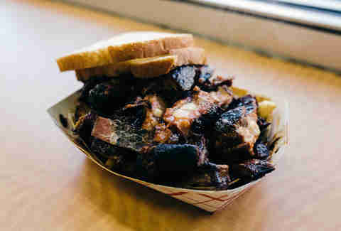 lem's bbq
