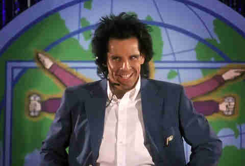 heavyweights