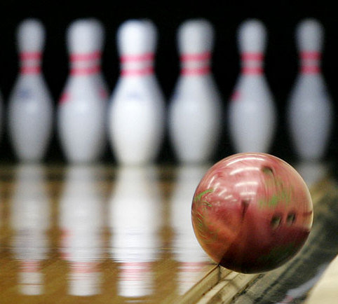 East Hampton Bowl