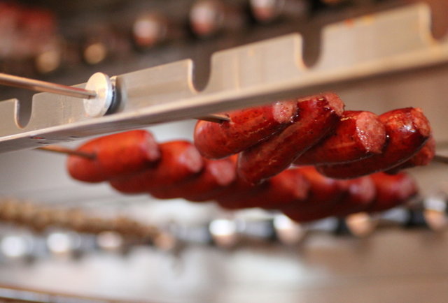 All-you-can-meat for $20 less