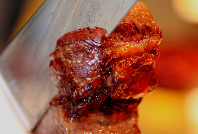 All-you-can-meat for $20 less