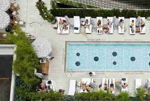 Fun Nyc Date Ideas Best Date Nights That Aren T Just