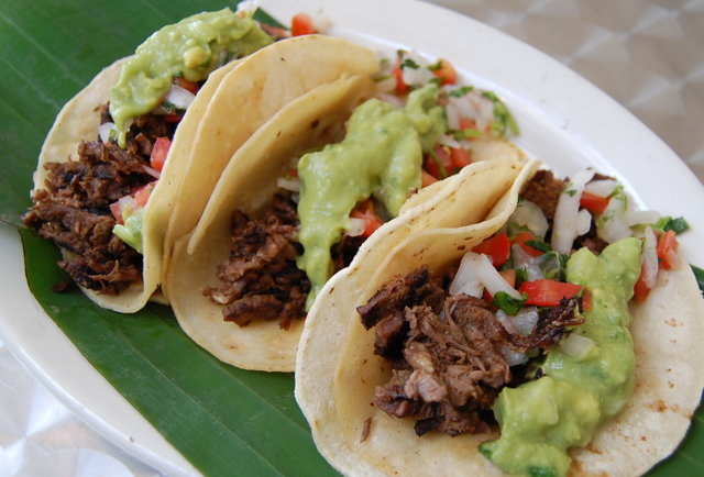 MexiKosher