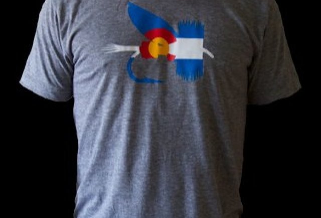 New Kind Design Tees