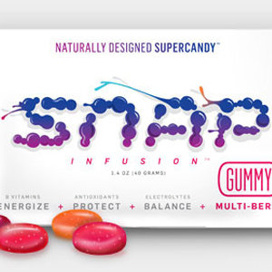 SNAP Supercandy