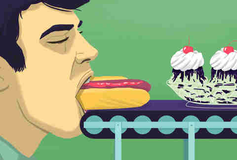 Foreign Expressions Americans Should Be Using