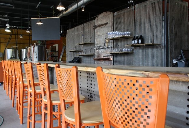 Denver Beer Company