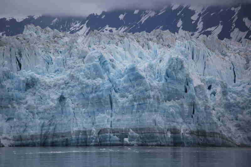 iceberg