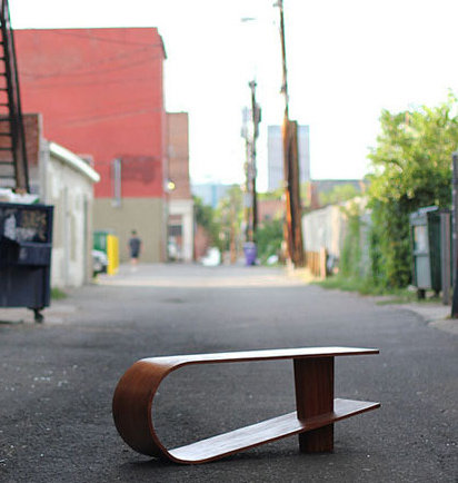 I've Got Wood Furniture