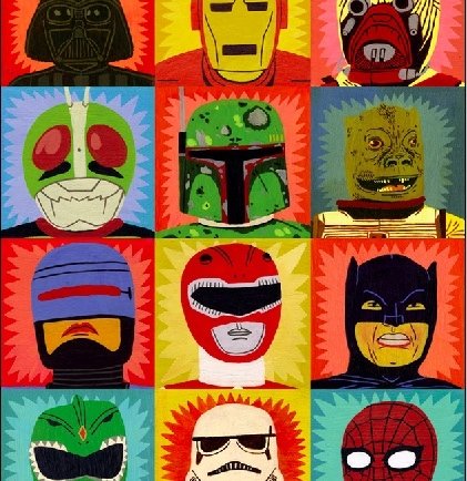 Jack Teagle