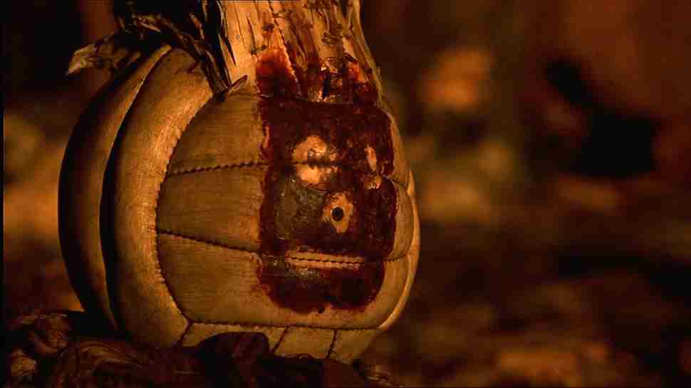 wilson