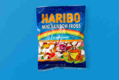 Haribo
