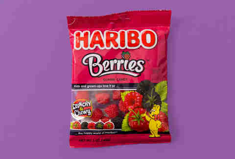 Haribo