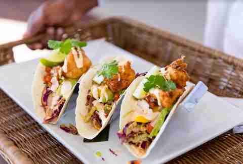 Best Brunch In Miami Restaurants With Brunch Menus Worth