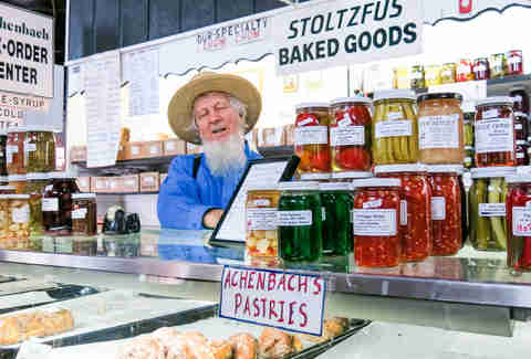 lancaster central market