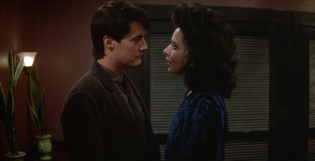 No spoilers! 'Twin Peaks' premiere urges guests to keep secret