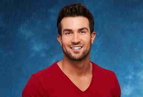 bryan on bachelorette raven season 13
