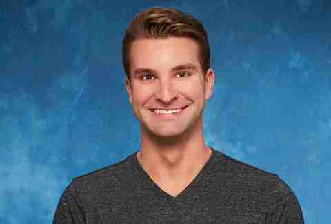 jonathan on bachelorette raven season 13