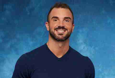 matt on bachelorette raven season 13