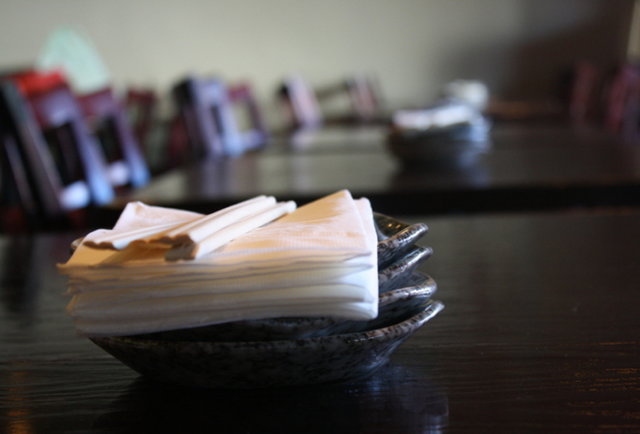 Kiraku