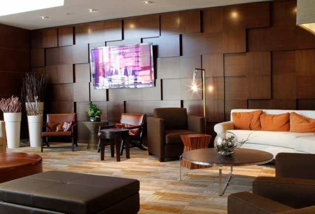Cinepolis Luxury Cinemas