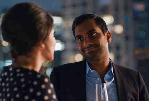master of none, aziz ansari, netflix