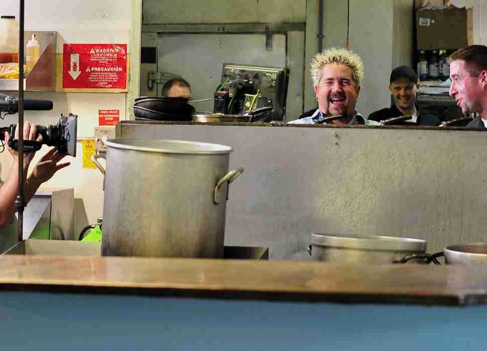 diners drive ins and dives