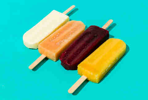 loco pops