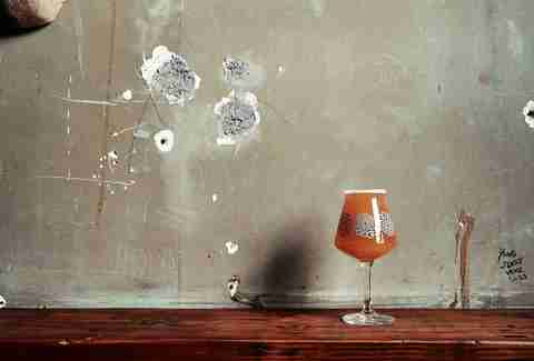 Other Half Brewing