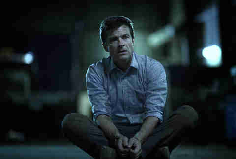 ozark on netflix
