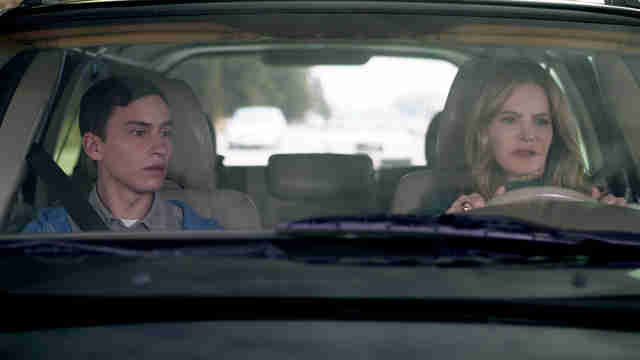 atypical on netflix