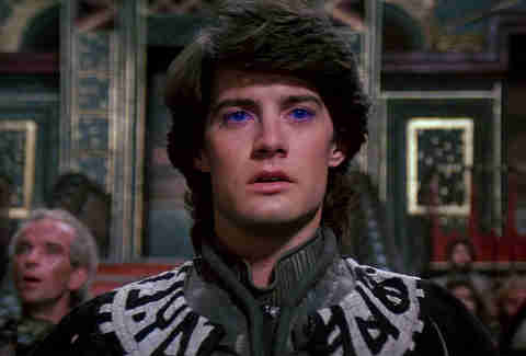 Dune