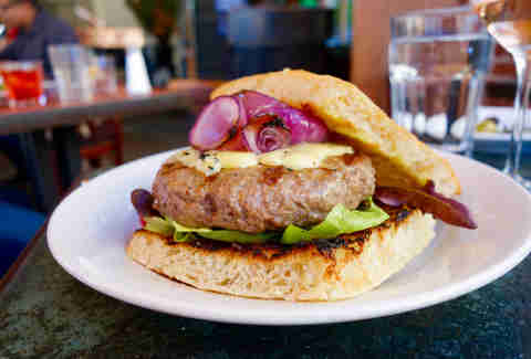 zuni cafe