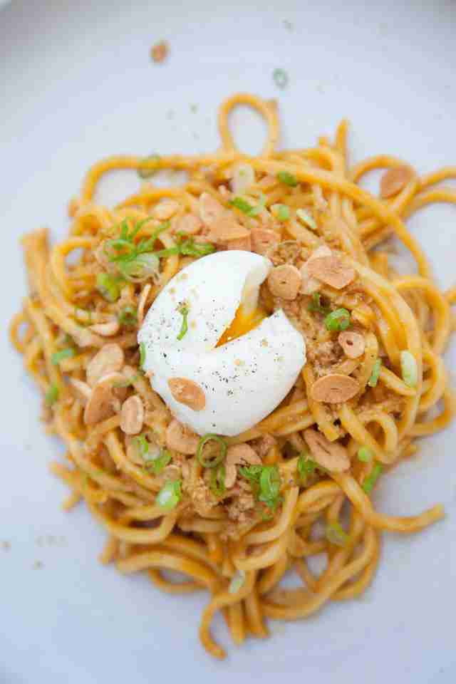 Best Restaurants In Orange County CA Thrillist Best Restaurants In Orange County CA Thrillist