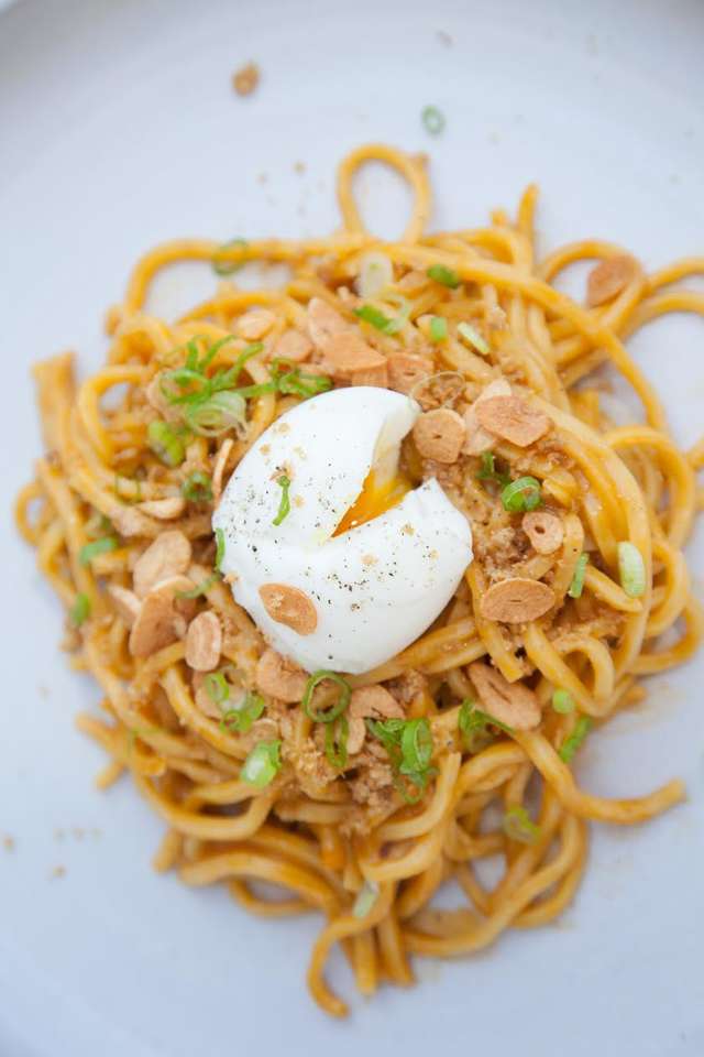 Best Restaurants In Orange County CA Thrillist