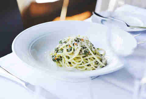 frasca food and wine