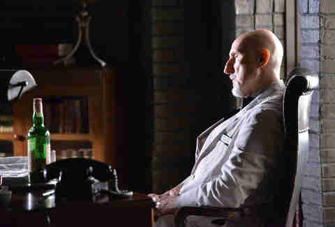 dr. arden american horror story