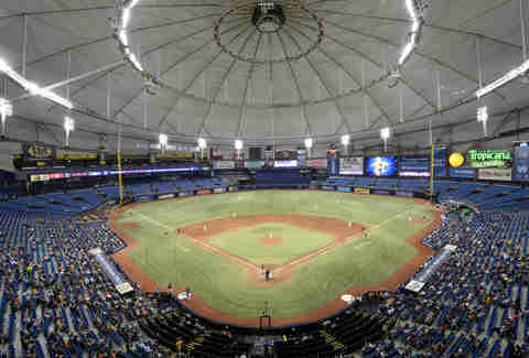 stadiums thrillist tropicana