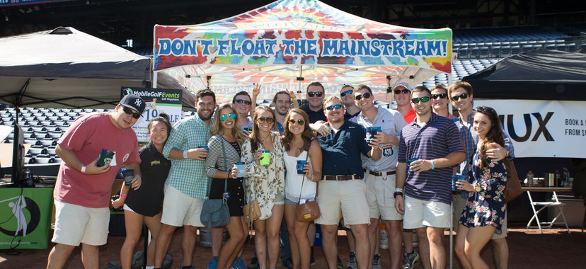 Great Atlanta Beer Fest